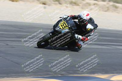 media/Apr-18-2025-CVMA Friday Practice (Fri) [[88baa45499]]/Racer 3/Session 3 (Turn 6 Inside)/
